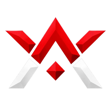 AirXorium