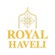 Royal logo