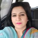 Mrs. Zunaira Jalil photo